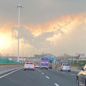 Meet your Posher, Bertrand